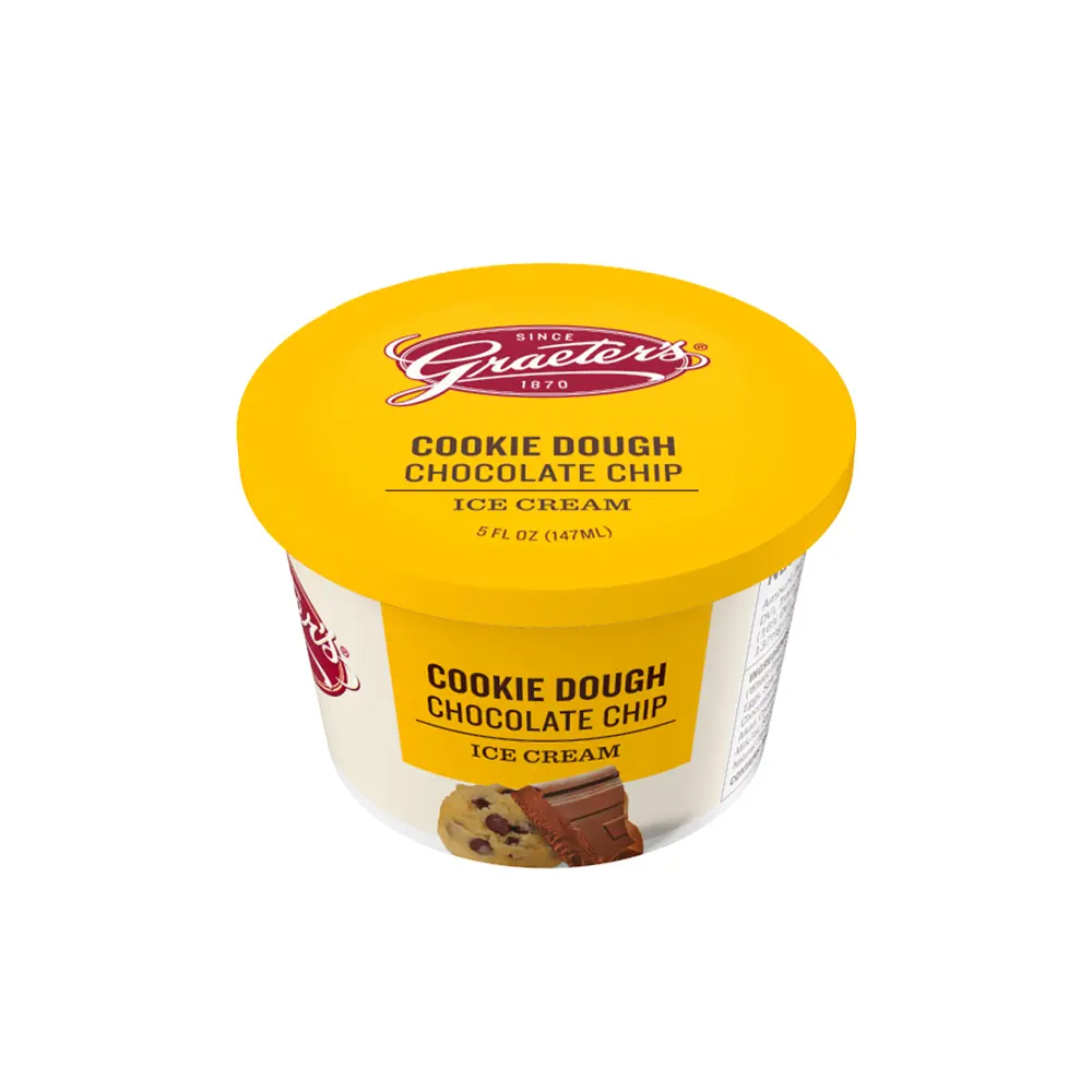 Wholesale Only Big Scoops (48-Pack)