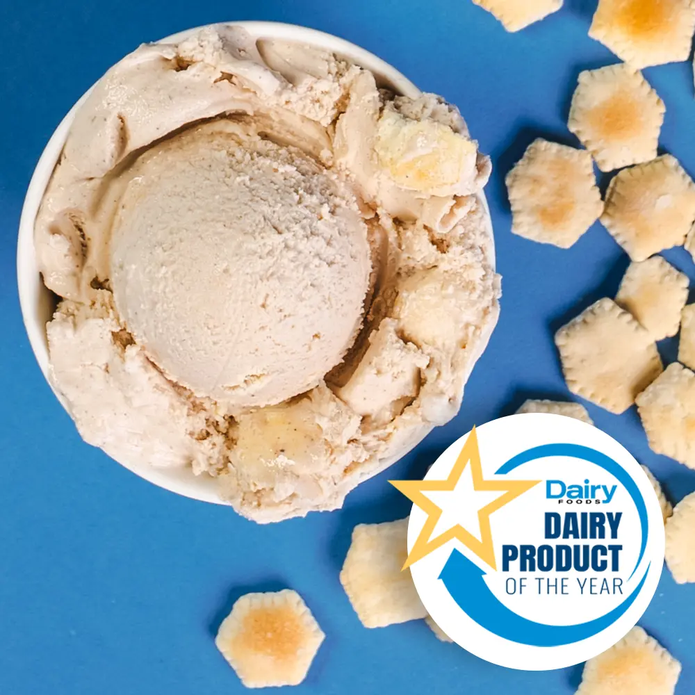 Create Your Own Pack